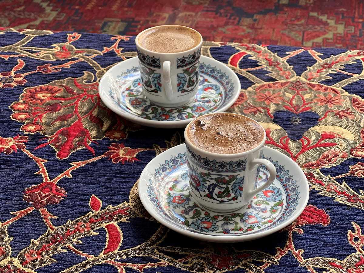 istanbul-turkish-coffe