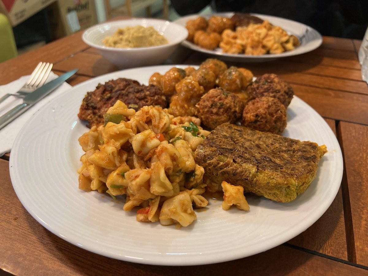istanbul-vegan