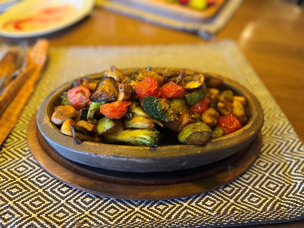 mivan-vegan-restaurant