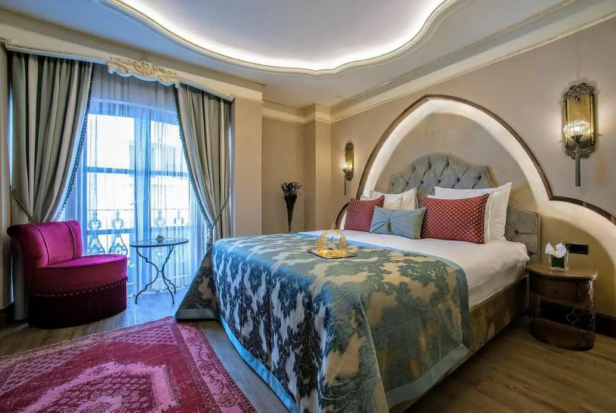 romance-istanbul-hotel