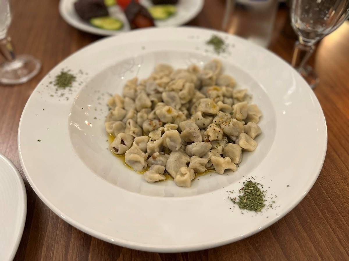 vegan-restaurant-travel-istanbul