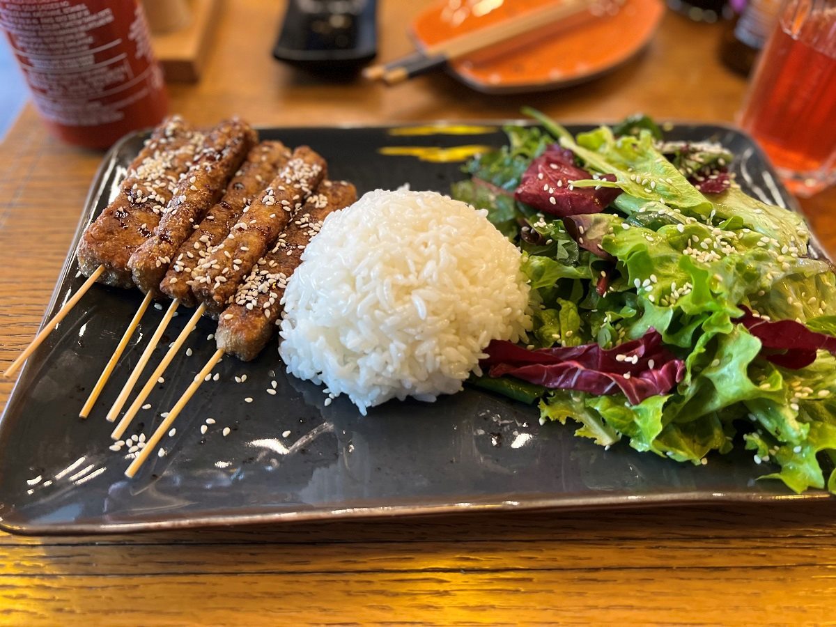 vegan-yuzu-moda-sushi-restaurant-istanbul