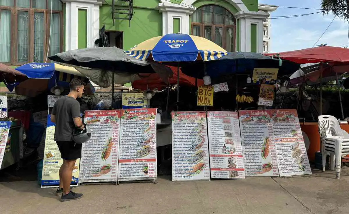 laos-street-food