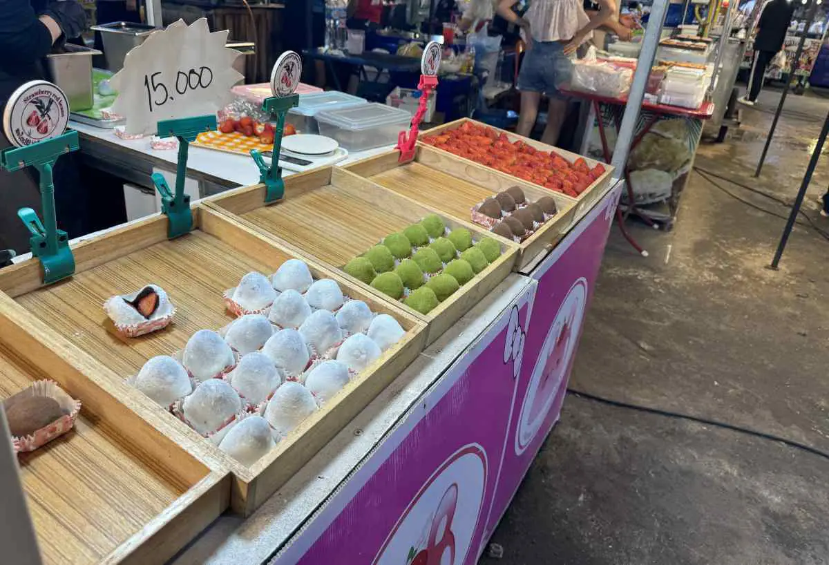 laos-vegan-