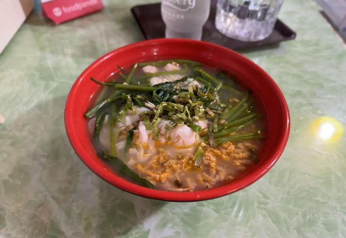 laos-vegan-restaurant