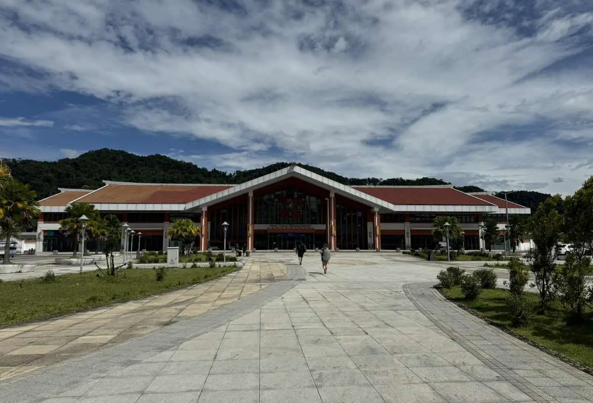 luang-prabang-train-station