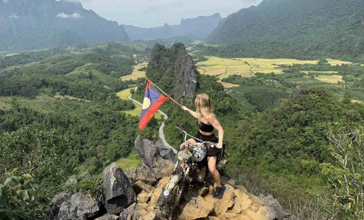nam-xay-viewpoint