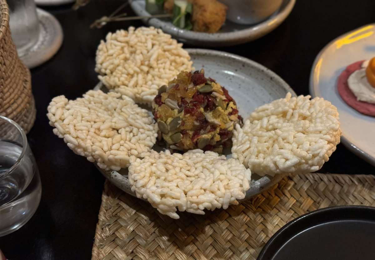 vegan-restaurant-luang-prabang