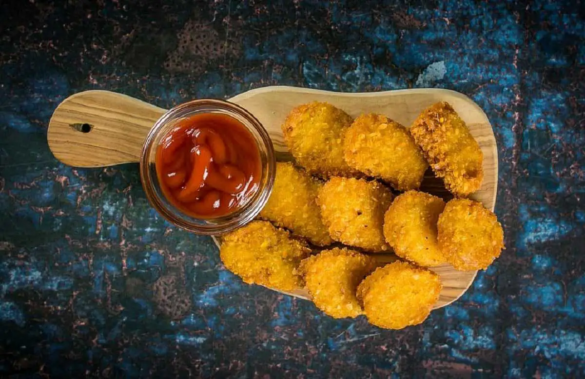 1_faris-vegan-nuggets