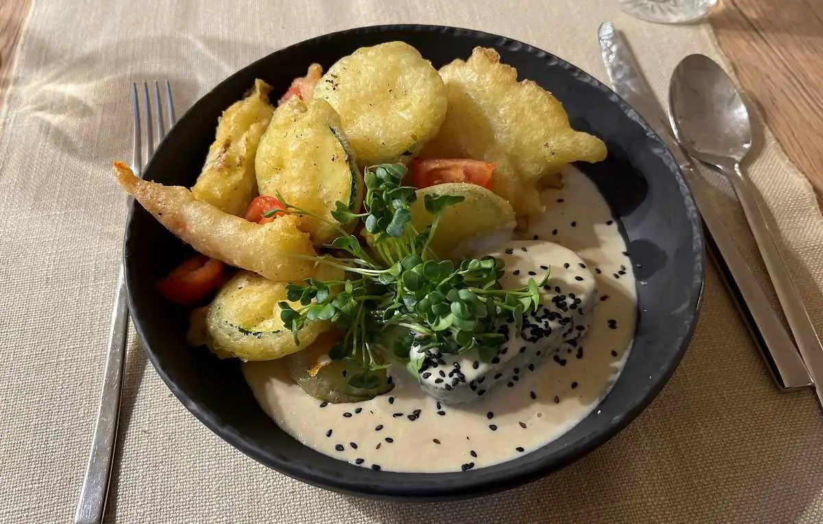1_vegan-dinner-ljubljana