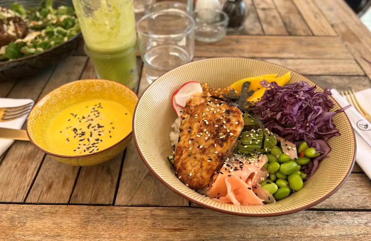 1_vegan-lunch-ljubljana