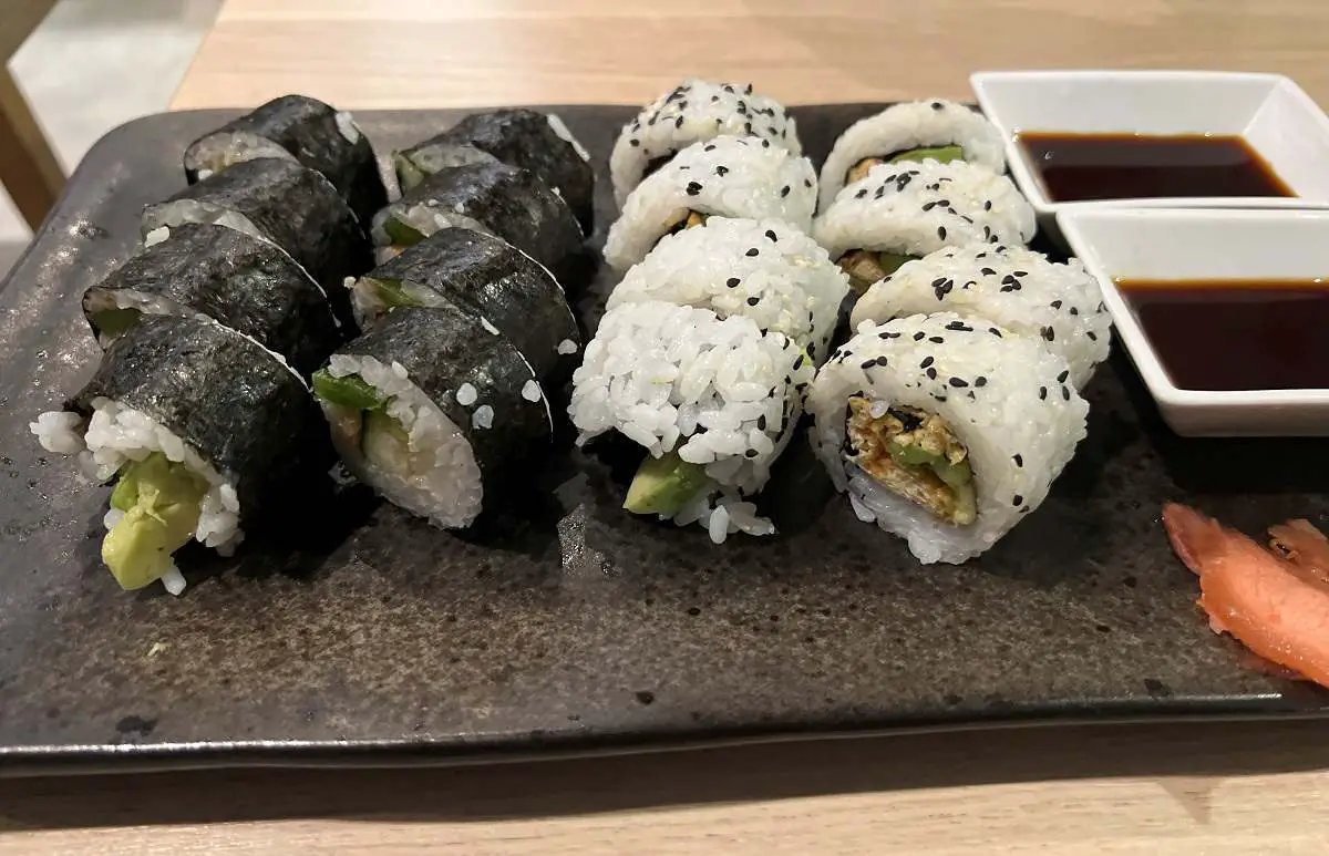 1_vegan-sushi-ljubljana