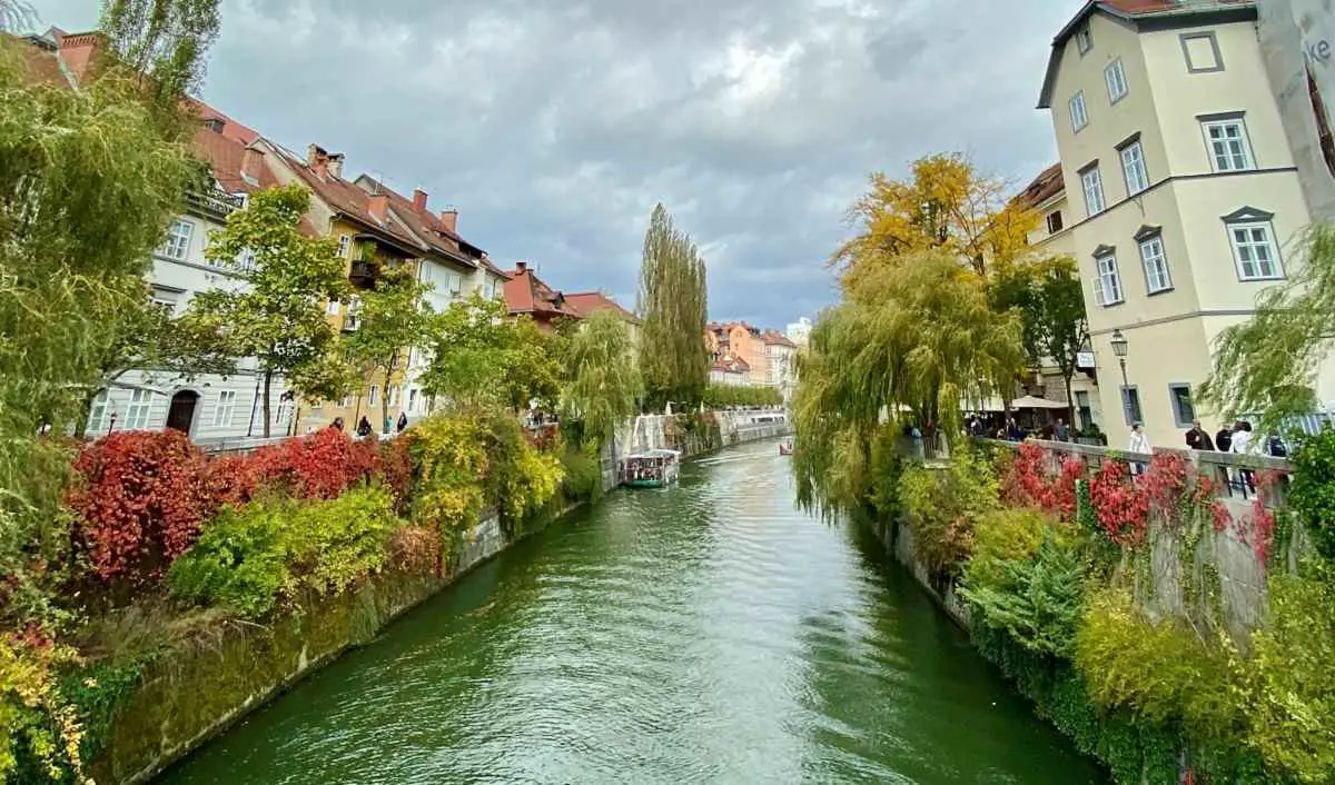 1_vegan-travel-ljubljana