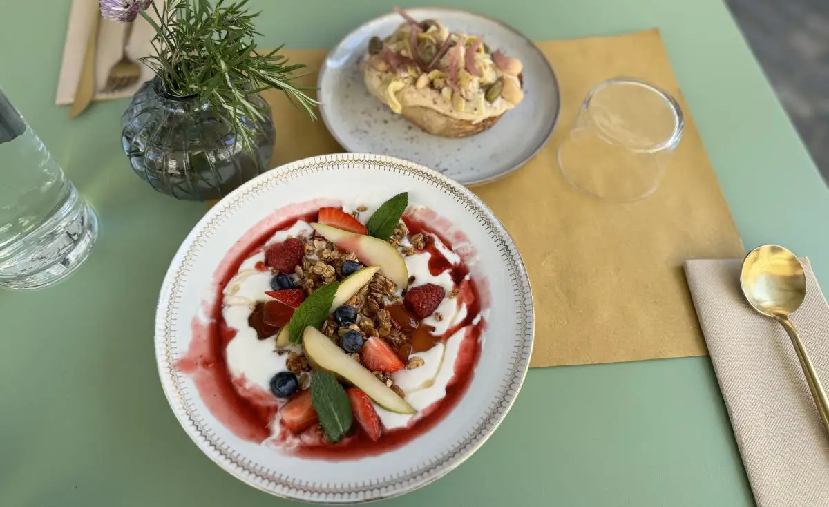 barbarella-plant-vegan-breakfast-ljubljana