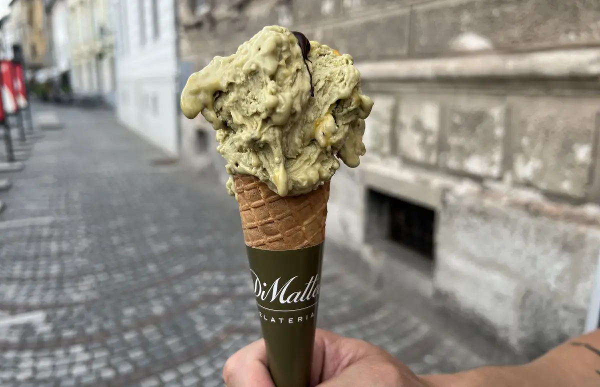 best-vegan-ice-cream-in-ljubljana-di-matteo