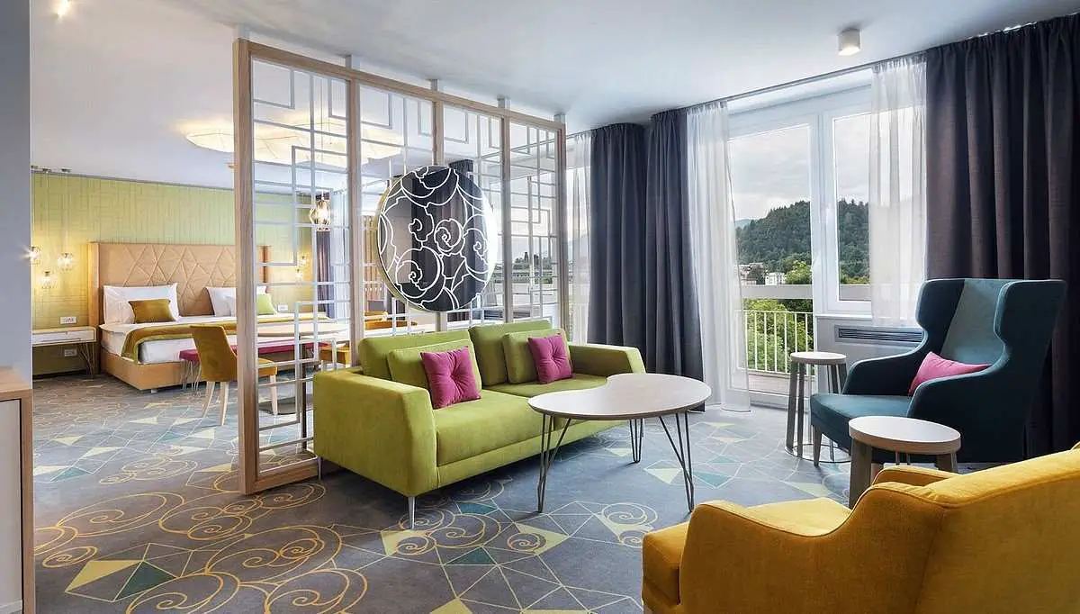 bled-rose-hotel