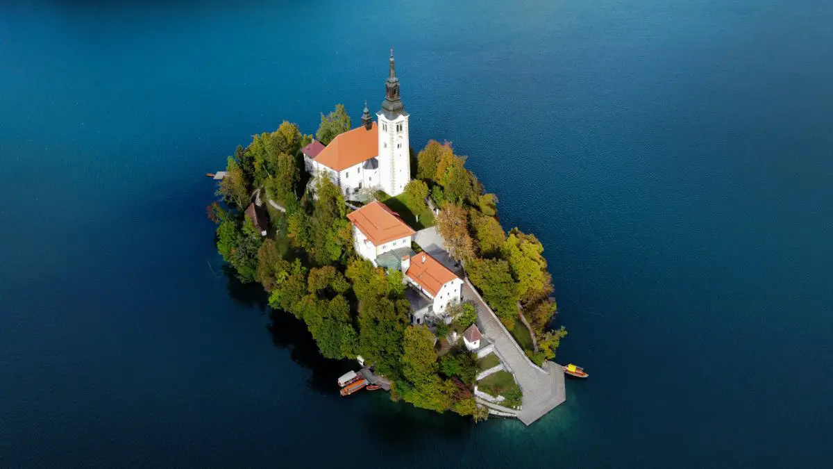 bled-travel-guide