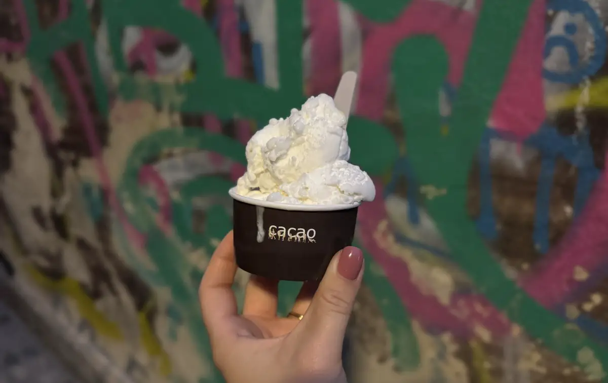 cacao-ice-cream-vegan-ljubljana