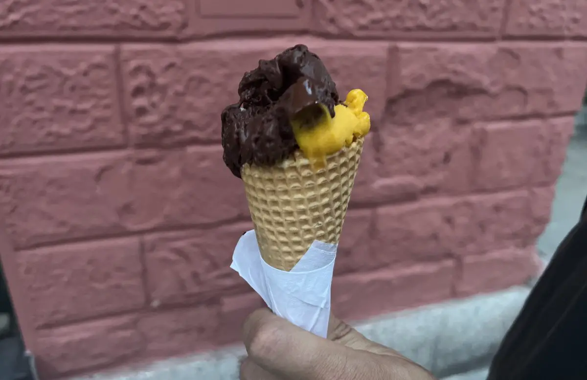 gelateria-romantica-vegan-ice-cream-in-ljubljana
