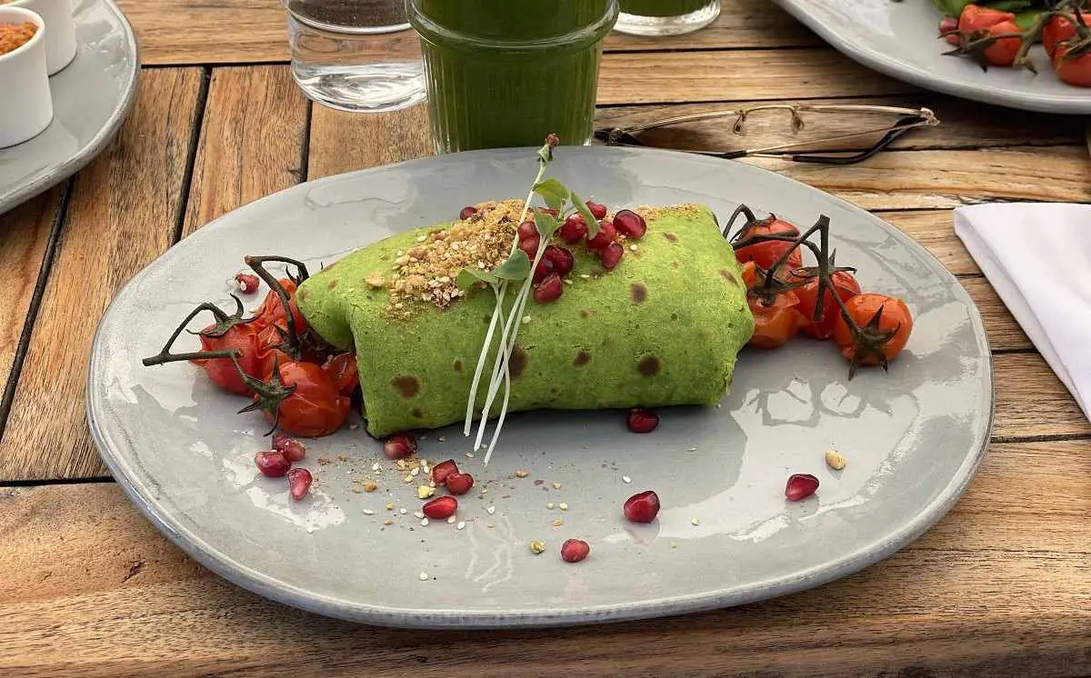 gostilna-vida-vegan-breakfast-ljubljana