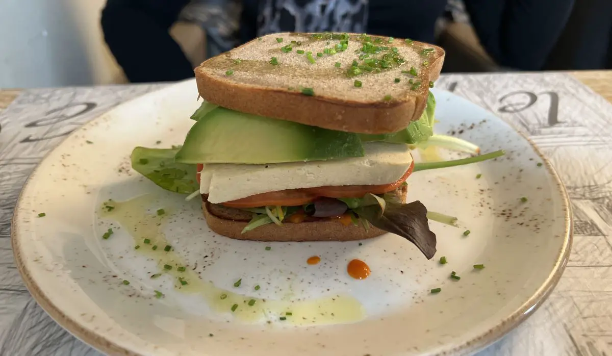 le-petit-vegan-breakfast-ljubljana