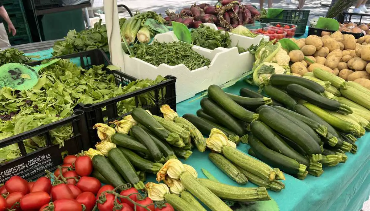 ljubljana-central-market