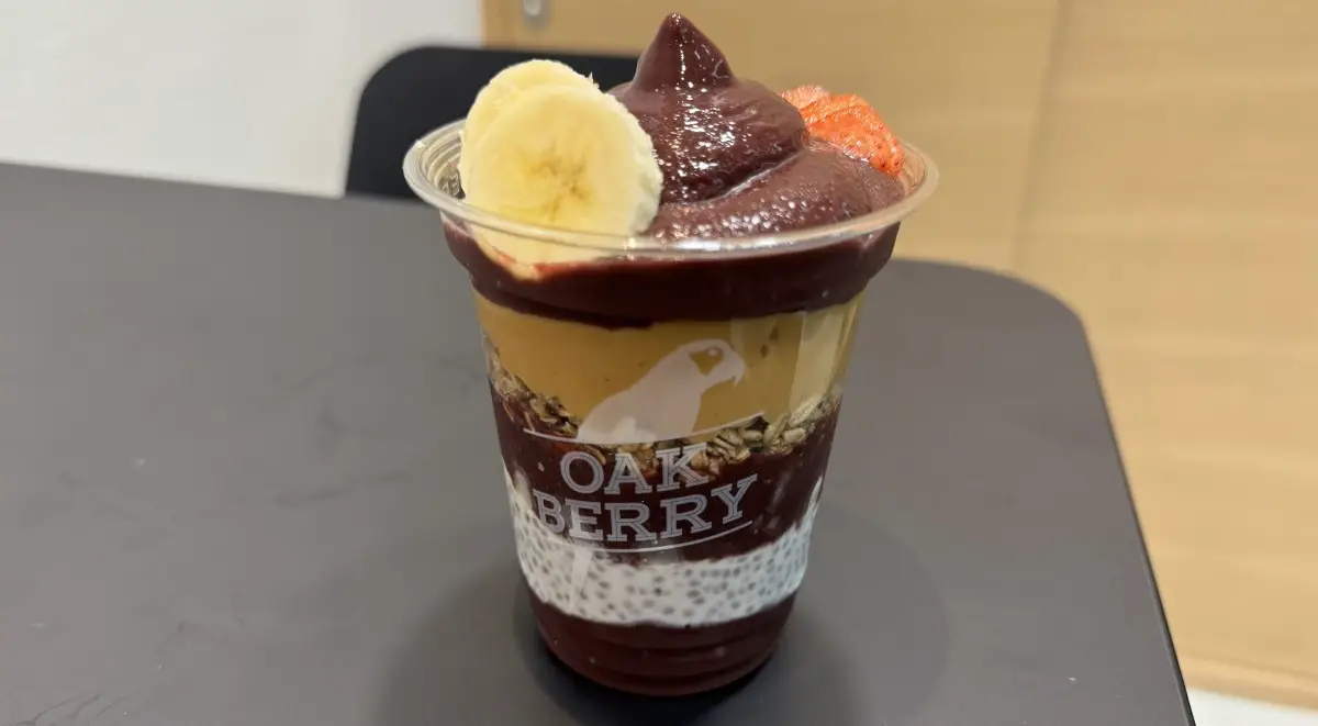 oakberry-acai-bowl