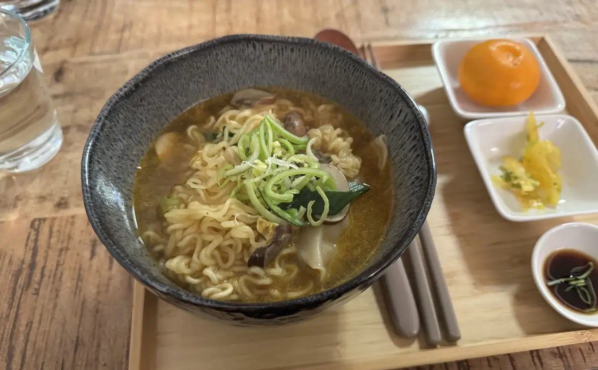 sarrbing-ramen-ljubljana