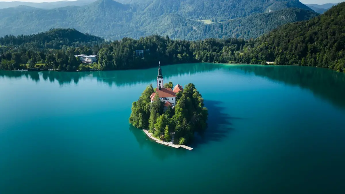slovenia-travel