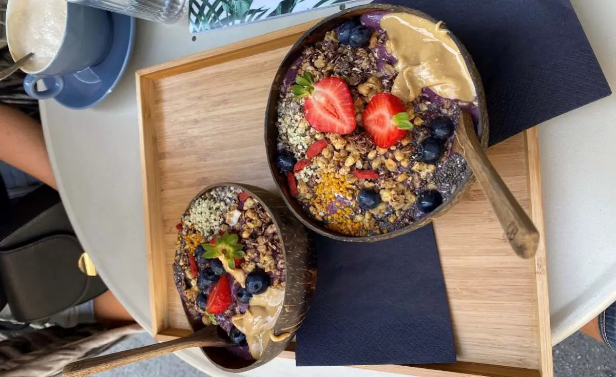 tink-superfood-vegan-breakfast-ljubljana