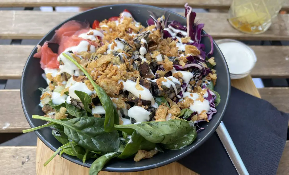 tink-superfood-vegan