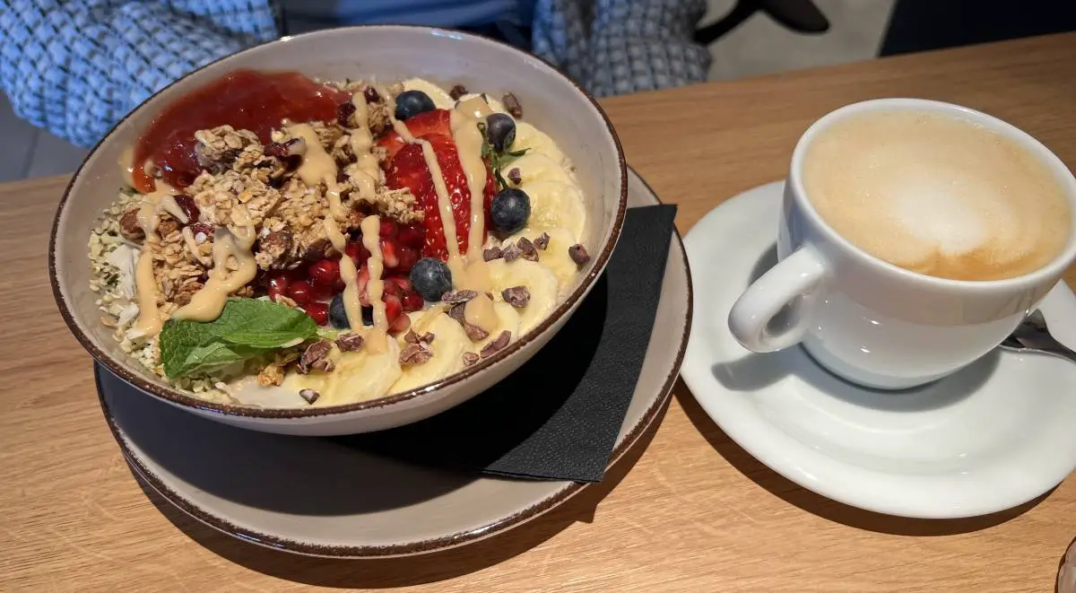 vegan-breakfast-ljubljana