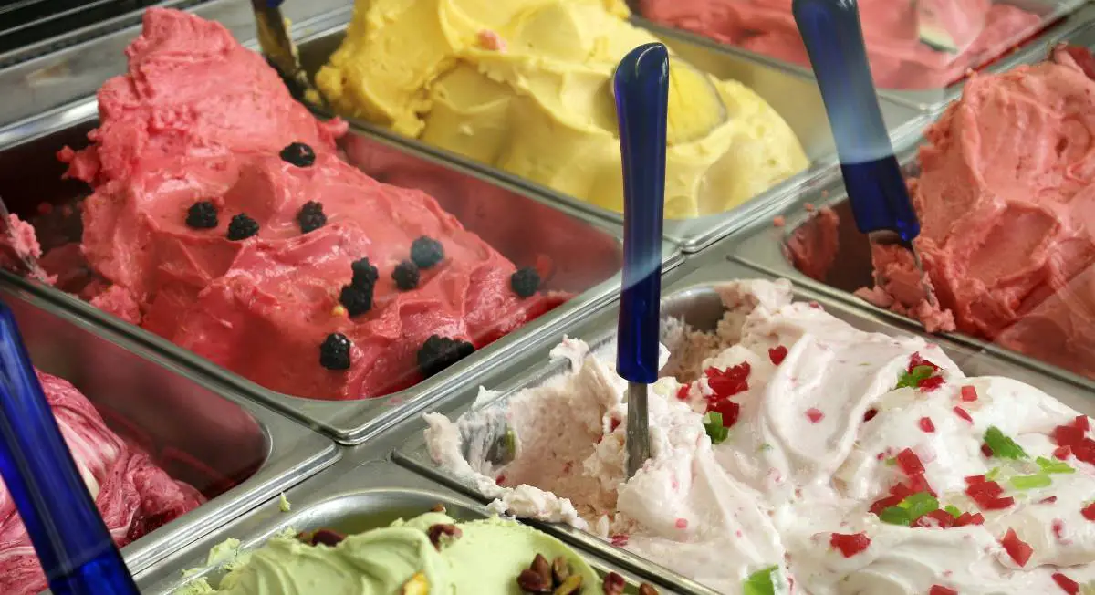 vegan-ice-cream-in-ljubljana