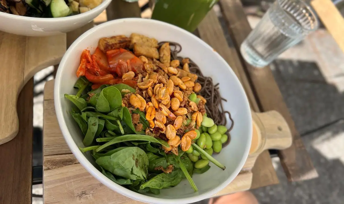 vegan-ljubljana
