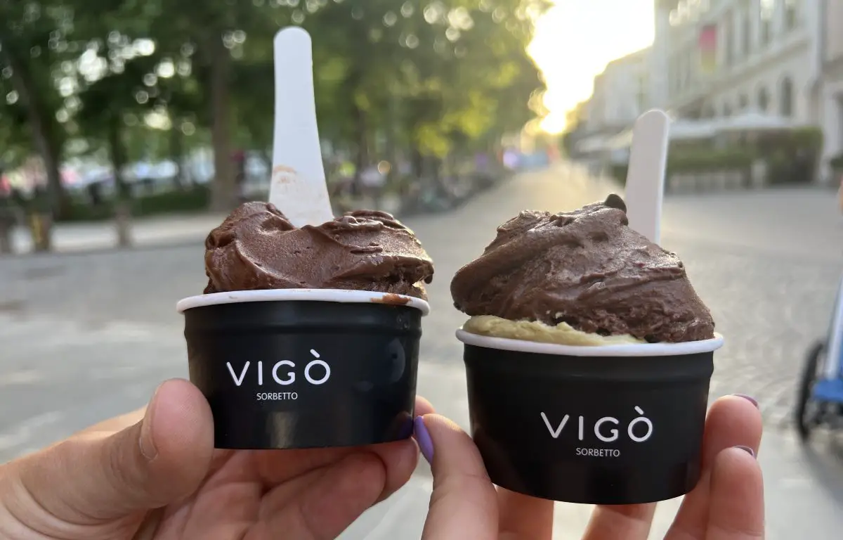 vigo-sorbetto