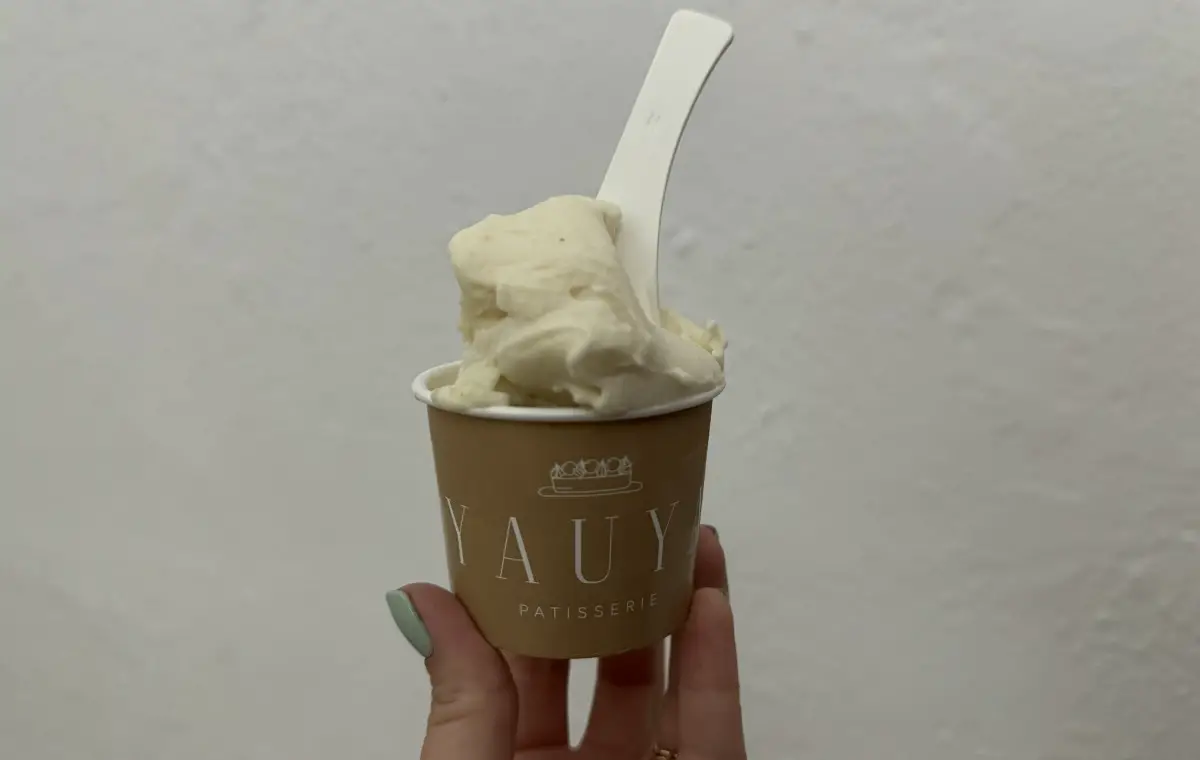 yauya-patisserie-
