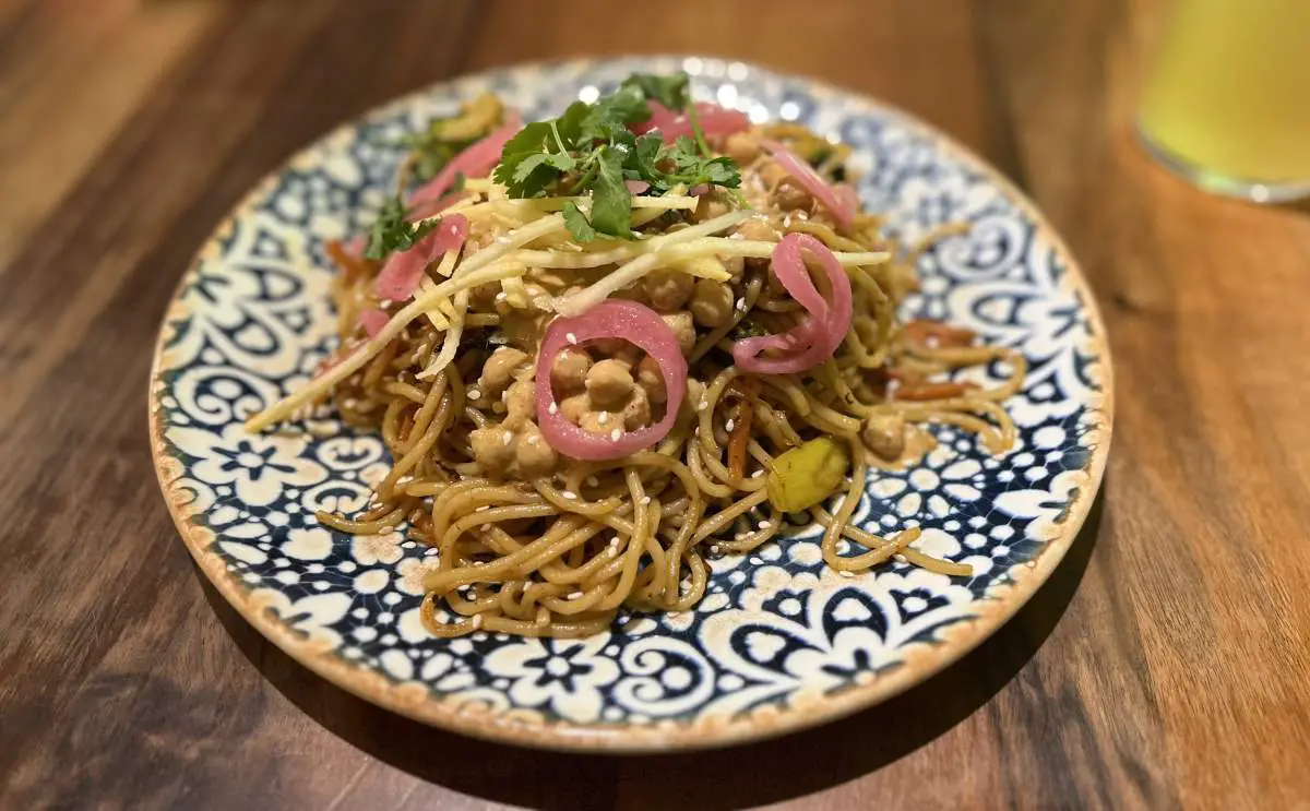 zanoodle-ljubljana