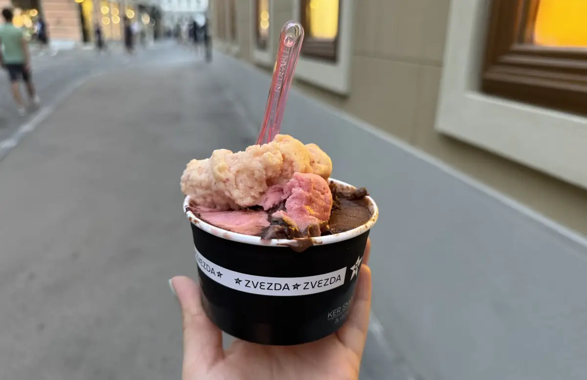 zvezda-ice-cream-vegan-in-ljubljana