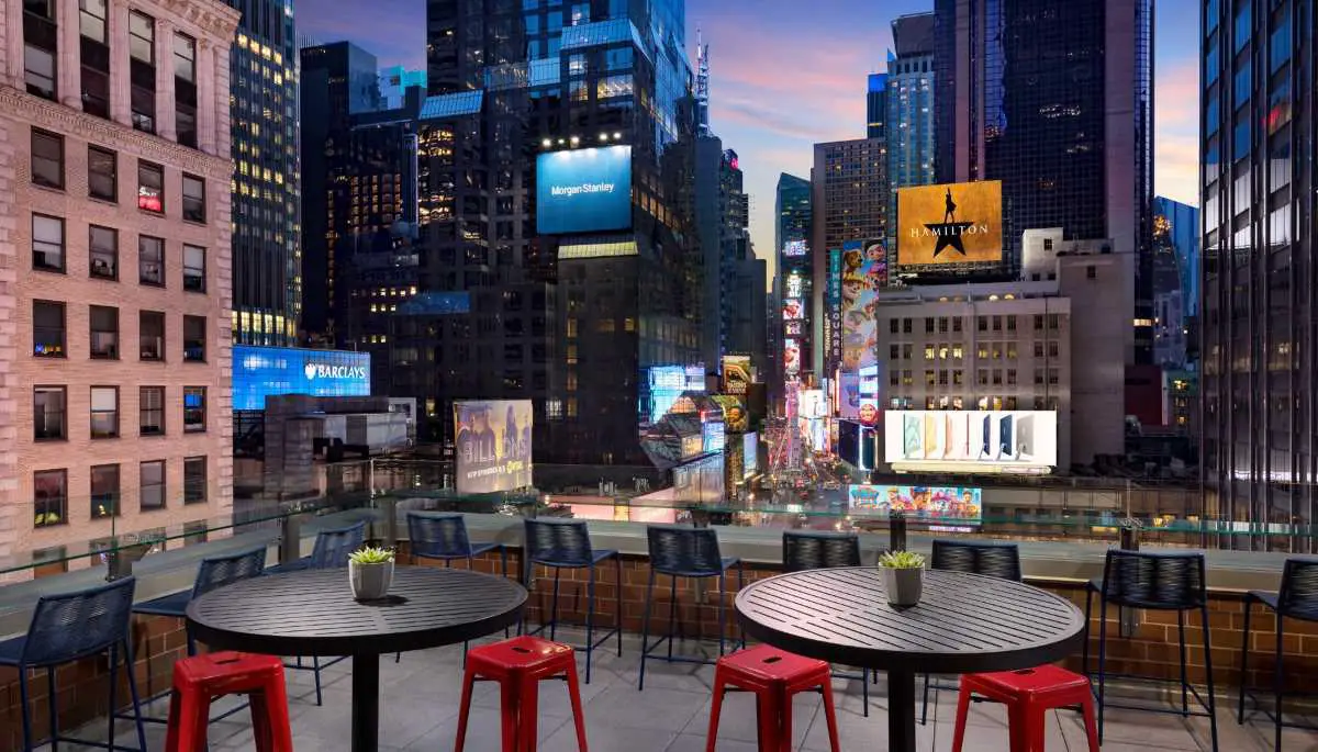 m-social-new-york-hotel