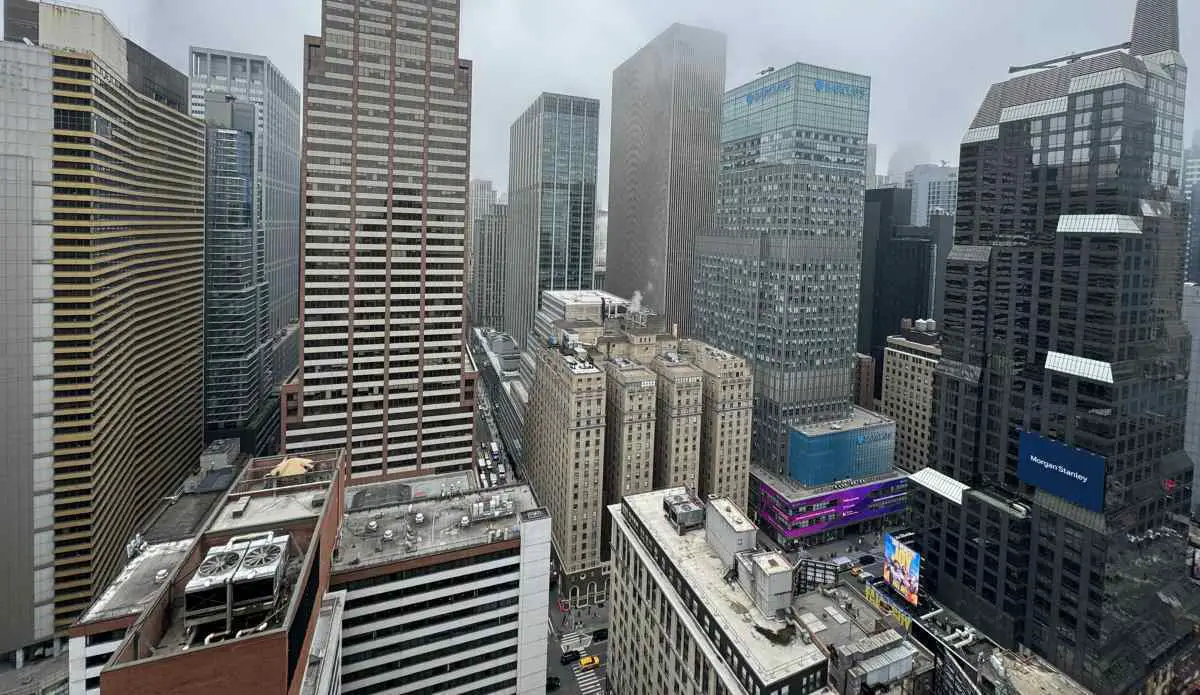 m-social-view