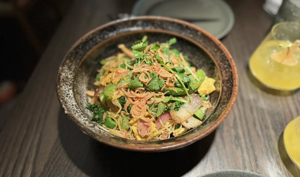 planta-queen-vegan-new-york