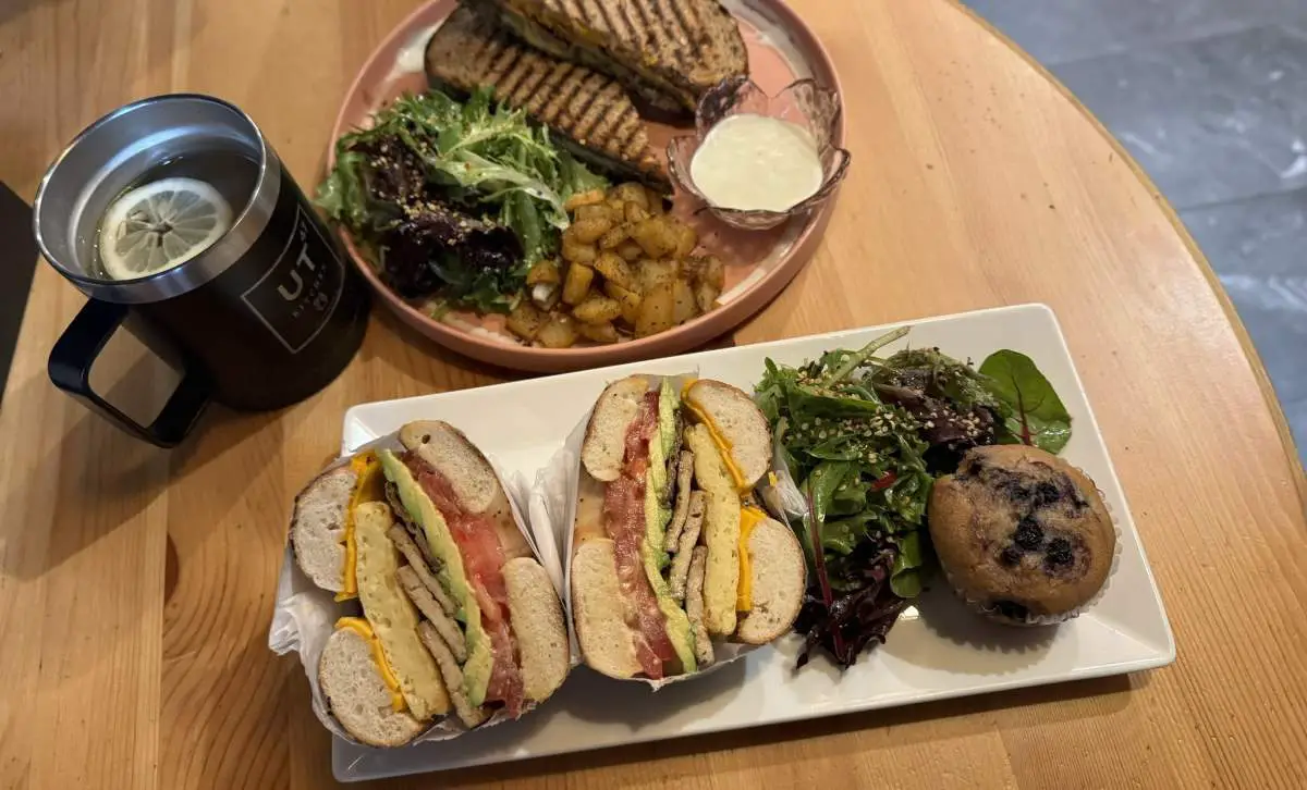 ut47-manhattan-vegan-breakfast