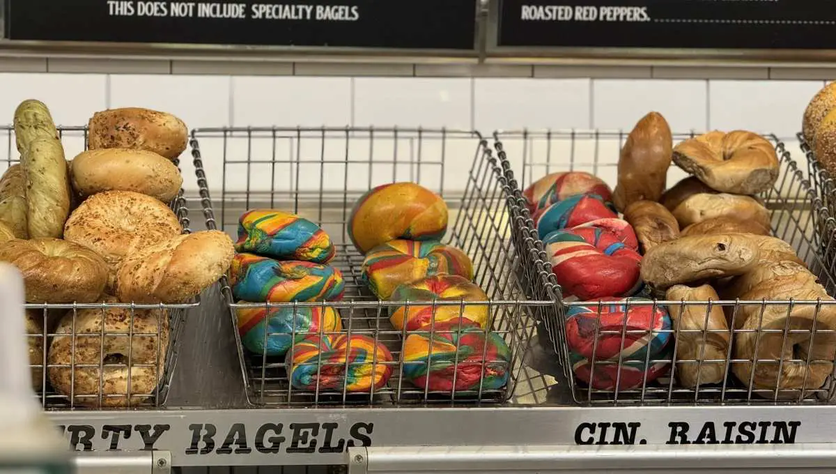 vegan-bagel-new-york-