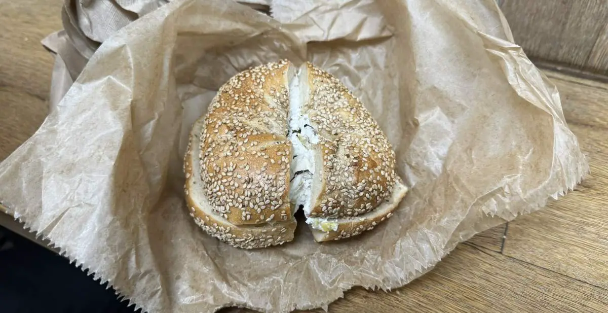 vegan-bagel-new-york-city