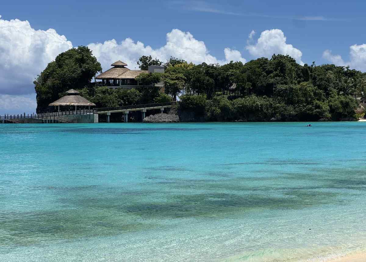 boracay-beach