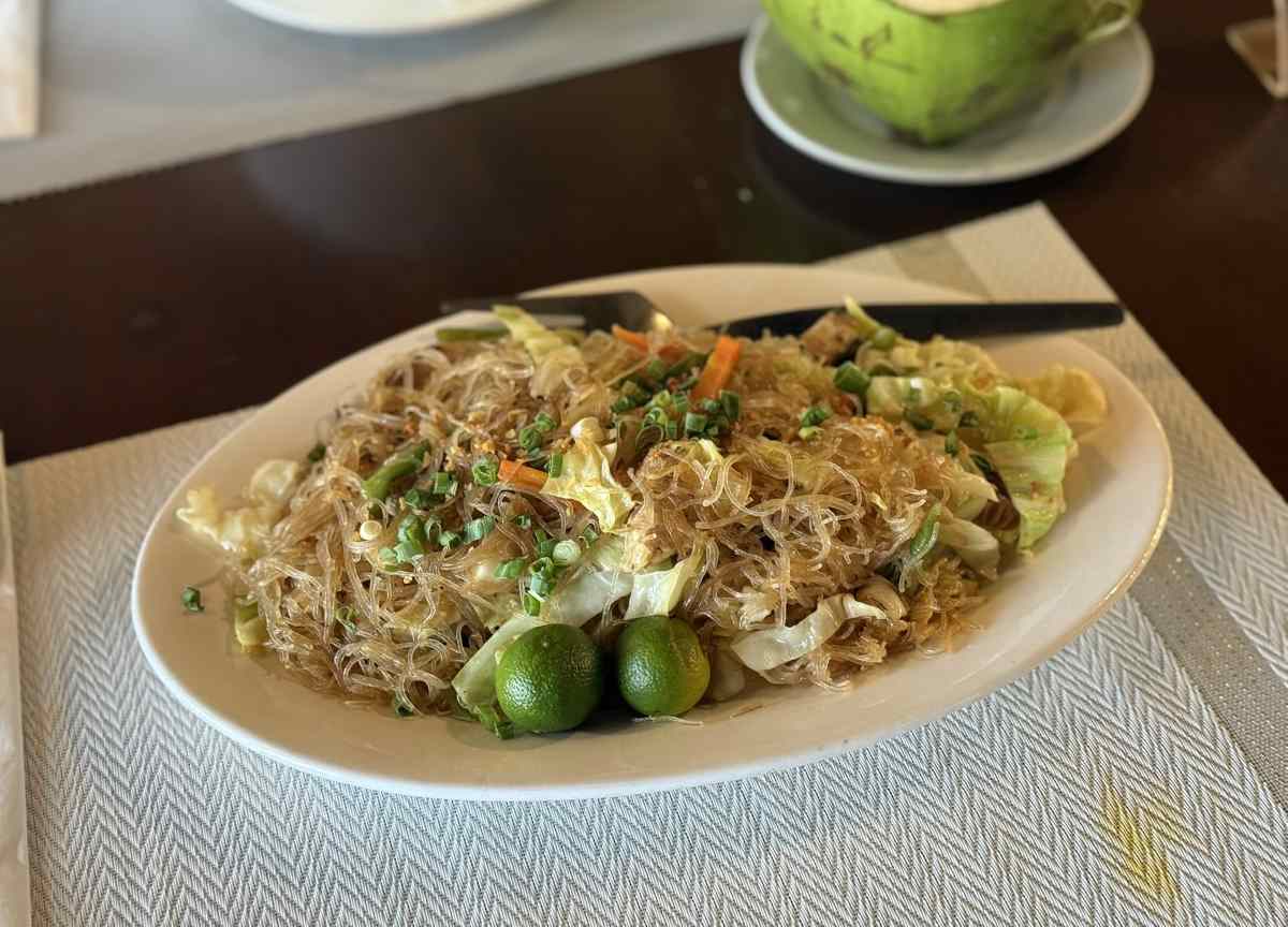 boracay-vegan-saboria