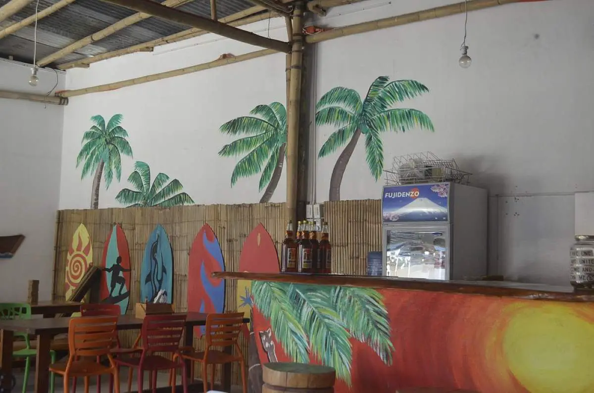 chill-out-restaurant