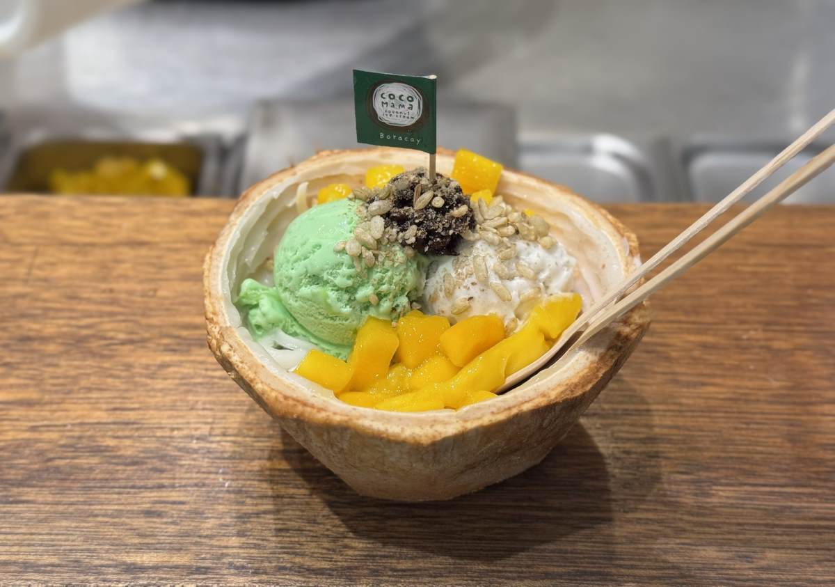 coco-mama-vegan-boracay