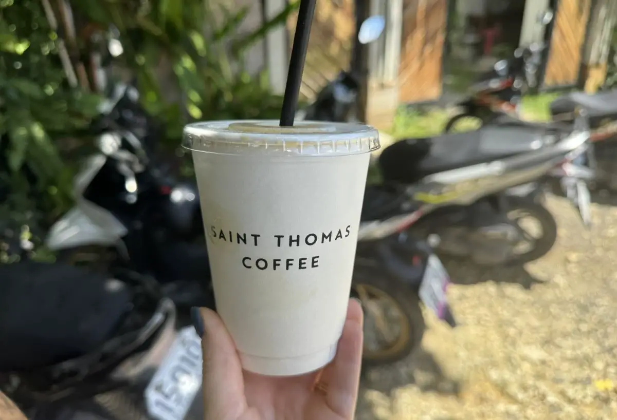 coffee-siargao