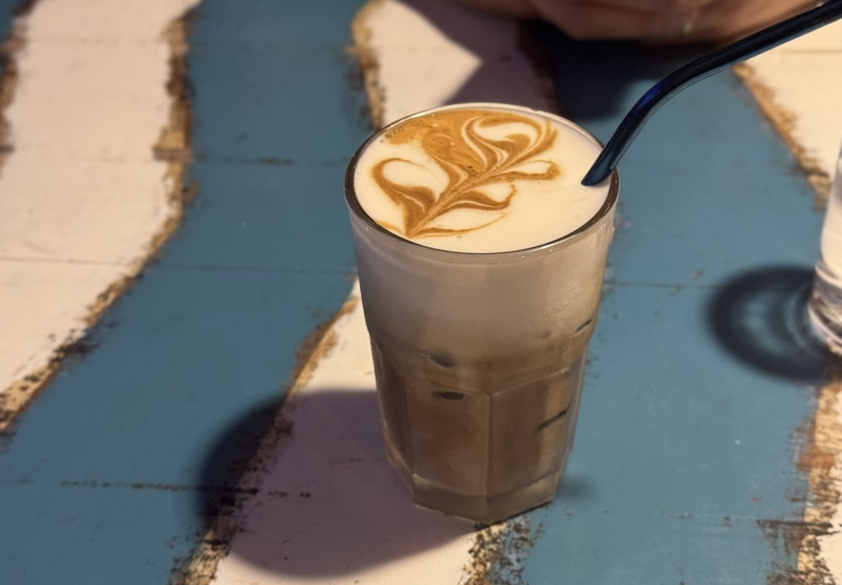 happiness-oat-milk-coffee
